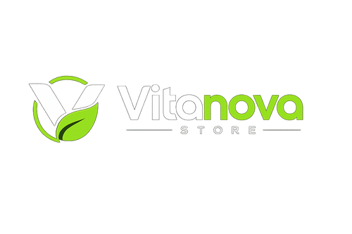 Vitanova Store 