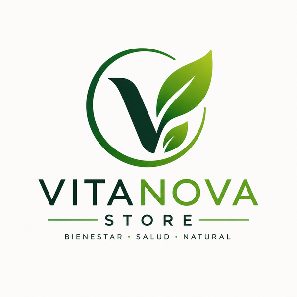 Vitanova Store 