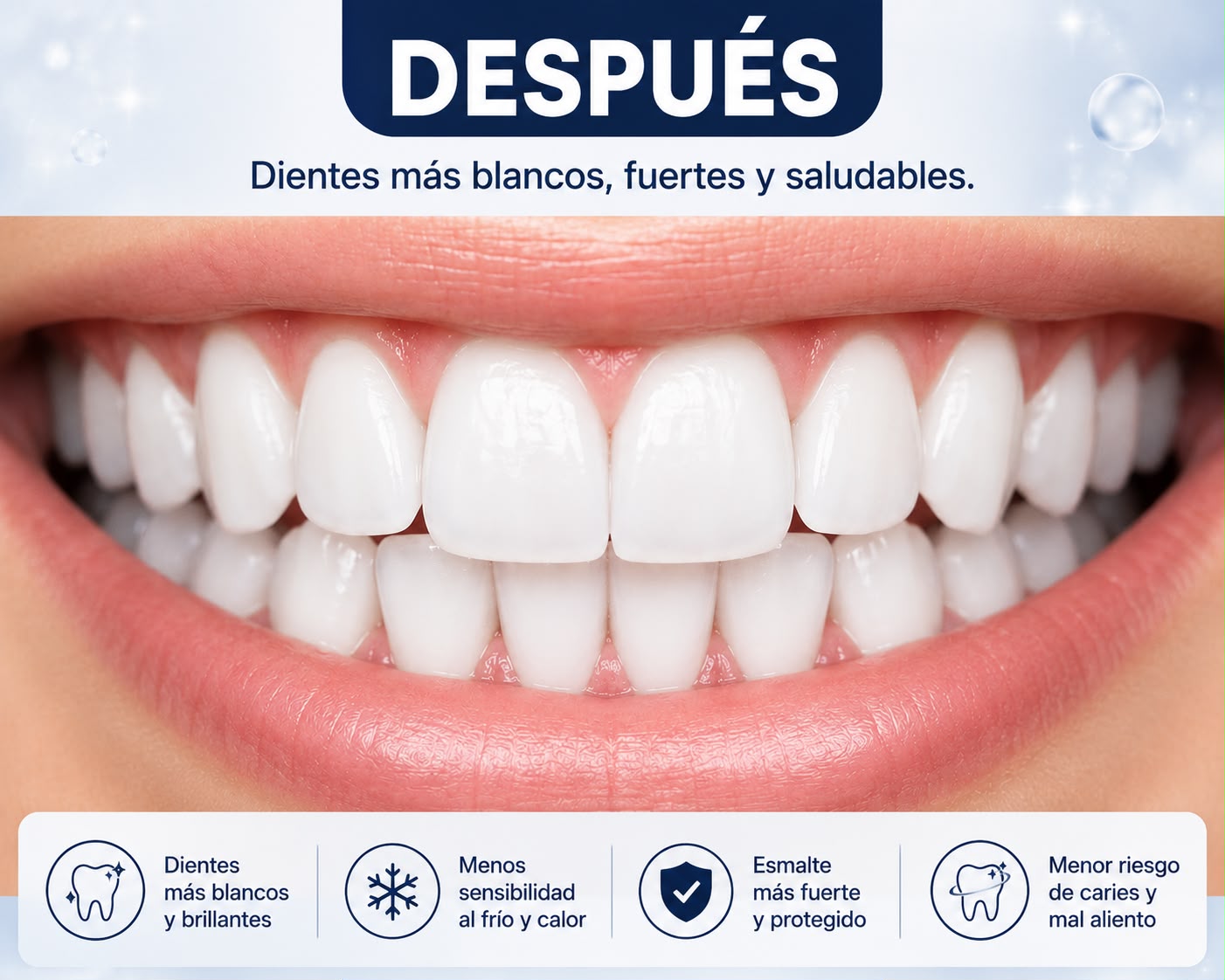 Antes