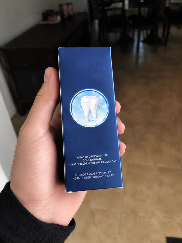 Eduardo Lopez review