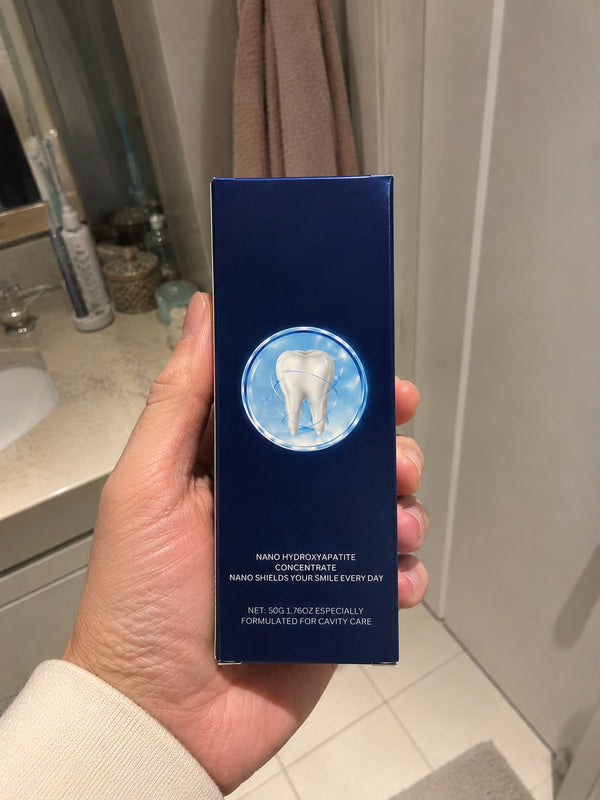 Cecilia Diaz review